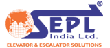 SEPL India Ltd.