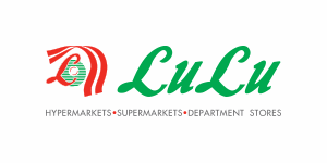 LULU Super Market