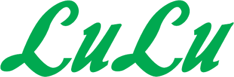 Lulu_Hypermarket_logo